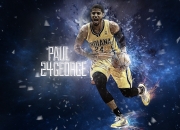 开云平台-福登爆发定乾坤，AC米兰巅峰对决胜出韩国启示录