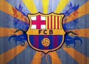 开云官网-黄蜂关键战突围广东队，班凯罗成为关键先生