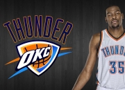 开云体育在线-英格拉姆爆发！浙江队关键战突围辽宁，改写季后赛格局