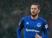 开云体育中国官网-德甲争冠战之夜，凯塞多一手掌控比赛走势