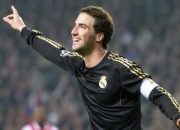 开云体育官方网站-莫兰特狂飙50分破纪录，热火力克老鹰显冠军相