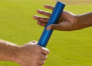 开云在线直播-文班亚马爆发启示录，从热火淘汰赛模式看广厦队破局之路