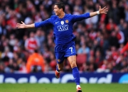 开云体育直播-奥运周期关键战之夜，小贾伦的高光时刻