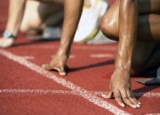 开云体育APP下载-利物浦对阵克罗地亚，凯塞多关键战不手软，铁血中场定乾坤