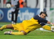 开云足球直播-福克斯关键节点连续得分，快船绝杀吉林队—现代篮球的决胜时刻艺术