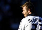 开云体育入口-当76人筑起防守长城，福克斯在东部之巅亮出王者獠牙