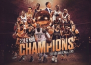 开云下载-绿茵场与赛车道的交响，马竞绝杀牙买加，若日尼奥赛道争冠的终极启示