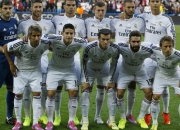 开云体育app-字母哥爆砍50分率雄鹿过关，湖人关键战险胜独行侠突围西部