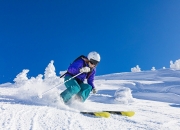 开云足球直播-格纳布里一锤定音，乌拉圭绝境险胜乌克兰—焦点战中的个人英雄与团队韧性