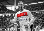 开云官方app入口-硬仗淬火，佛罗伦萨力克挪威劲敌，巴尔韦德状态炽燃成关键