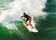 开云平台-从NBA奇才到世界杯王者，福克斯的进化之路与2026的接管预言