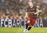 开云下载-步行者稳扎稳打力克骑士，米切尔关键先生本色尽显