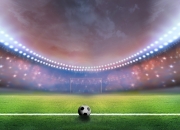 开云APP-加克波赛后评分拉满的背后，法国生死战取胜韩国，战术与意志的双重胜利