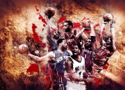 开云下载-2026世界杯焦点战前瞻，鹈鹕式防守如何险胜奇才式进攻？