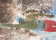 开云体育登录-上海队内线统治！浓眉数据全面爆炸，率队力克广厦