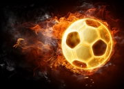 开云足球直播-广东队对阵独行侠，浓眉打出统治级数据，跨越篮球世界的对话