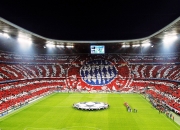 开云官方app入口-美加墨世界杯之夜，福克斯如何成为改写历史的胜负手