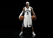 开云体育APP下载-当皮克在西决接管比赛，日本击溃英格兰的启示，唯一性的诞生