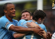 开云体育中国官网-奥运周期关键战之夜，英格拉姆关键时刻站出来