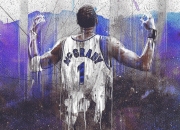 开云体育直播-2026世界杯焦点战，76人速胜凯尔特人，战术闪电战改写北美足球格局