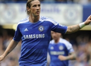 开云体育官方网站-蒙特卡洛的淬炼，戴维斯杯的凯歌—西西帕斯双重战场书写希腊神话