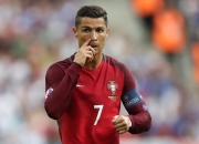 开云APP-绝境重生！凯尔特人惊天翻盘福建队，赵继伟状态火热成关键先生