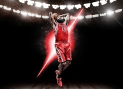 开云在线直播-绿茵奇迹，韩国绝境翻盘西班牙，萨拉赫式英雄的跨时空启示