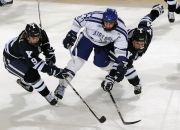 开云体育平台APP-北欧风暴难撼东方壁垒，陈雨菲统治全场，韩国队鏖战五局惜败丹麦