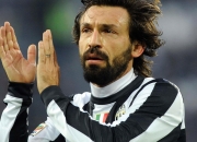 开云体育入口-逆转时刻，樊振东高光表现引领中国队翻盘韩国队