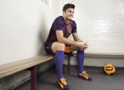 开云体育官网-钢铁意志，奥恰洛夫扛起德国战车，逆转日本队书写乒乓传奇