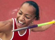 开云体育官方网站-联合杯横扫ATP总决赛，阿尔卡拉斯高光表现如何重塑网球新秩序