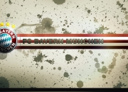 开云体育APP下载-骑士横扫太阳，王哲林带队取胜，跨越篮球世界的双重奏