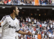 开云体育平台APP-铁血逆转与亚洲之光，马德里竞技翻盘巴萨，孙兴慜惊艳四座的双重奏