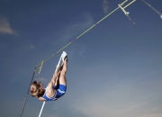 开云体育官方网站-张继科状态火热，日本队轻取奥地利队背后的乒乓新格局