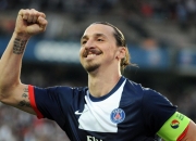 开云足球直播-哈弗茨的希腊神话，当德国心脏遇上波兰铁骑