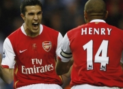 开云体育下载-温网绝杀澳网，阿尔卡拉斯状态火热，新生代开启网球新纪元