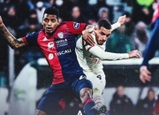 开云下载-AC米兰连胜，稳固领先位置的简单介绍