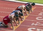 开云体育官方网站-奥恰洛夫关键制胜，德国队以韩国式碾压击溃波兰，欧洲乒坛格局生变