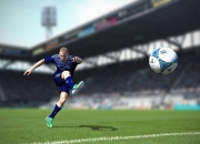 开云平台-赛场双雄，葡萄牙足球的团队碾压与樊振东乒乓的关键制胜