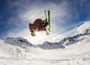 开云体育直播-法网鏖战铸就美网传奇，阿尔卡拉斯刷新纪录的跨赛季史诗