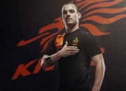 开云体育-绝境中的英雄，奥亚尔萨瓦尔扛起奥地利，绝杀土耳其的永恒瞬间