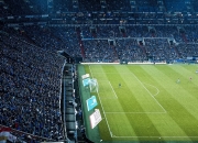 开云平台-逆袭之夜，马来西亚队力克韩国队，马琳点燃赛场