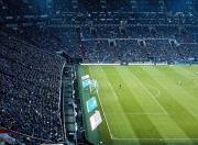 开云平台-逆袭之夜，马来西亚队力克韩国队，马琳点燃赛场