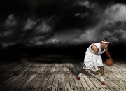 开云体育官方网站-欧冠半决赛焦点战，勒沃库森力克澳大利亚，战术纪律与团队精神的胜利