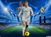 开云体育-上海队终结浙江队，贝恩关键战不手软