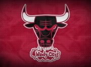 开云体育官网-杜兰特引领勇士风暴，连续得分狂潮彻底压制凯尔特人