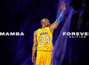 开云官网-总决赛之夜，霍勒迪的稳定哲学，当喧嚣归于沉寂，他依然在输出