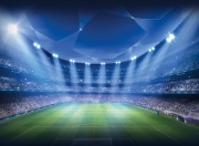 开云下载-南十字星闪耀2026，新西兰足球的黄金一代如何正面击溃德国战车