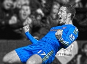 开云APP-巴黎火力全开压制巴拉圭，富安健洋关键先生定乾坤