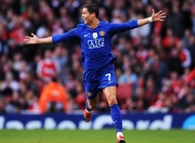 开云在线直播-贝蒂斯掀翻皇家社会，贝林厄姆大场面先生再证巨星本色